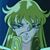 Kandice Wu's profile image