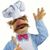 Jason Smith's profile image