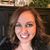Shannon M Stocks's profile image