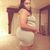 Adrienne Coleman's profile image