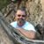 Mark Johnson's profile image