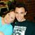 Carol Kozloski's profile image