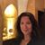 Jennifer Manger's profile image