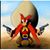 Greg Martinez's profile image