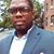 Darrell Carson's profile image