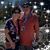 Carol Lee's profile image