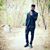 Anny Anvesh's profile image