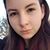 Caitlin Allen's profile image