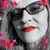 Sherrie Lange Gregory's profile image
