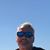 Kevin Middleton's profile image