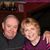 Sandy McAllister Masterson's profile image