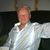 Melvin Bickers's profile image