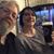 Heather Whitlock's profile image