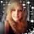 Maggie Bemis Vickers's profile image
