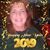 Thelma Sneathen Chubbuck's profile image