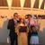 Fennelly Negron's profile image