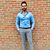 Ankush Jhatta's profile image