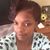 Dinah Doll Dale's profile image