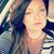 Jodi Tucker's profile image