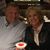 Carol Pilcher's profile image