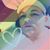 Ricky Pacheco's profile image