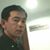 Naowaphon JeempyitoukBoonysitsagoun's profile image