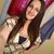 Ashley Robellard's profile image