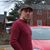 James Samuel's profile image