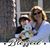Cathy Denney Reahard's profile image