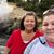 Nancy Tracey's profile image