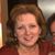 Theresa Brozena Antolik's profile image