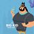 Joseph Goodman's profile image
