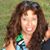 Claudette Coulter's profile image