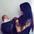 Kiana Marquez's profile image