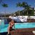 Deby Beard's profile image