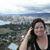 Kin Ho Whitcomb's profile image