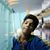 Amar Soni's profile image