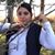 Marisol Marrufo's profile image