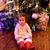 Nancy de Cardenas's profile image