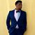 Sony Mitchell's profile image