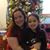Vanessa Wenner's profile image