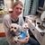 Keisha D. Ketchum-Wood's profile image