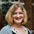 Jessyca Ferguson Kellogg's profile image