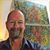 David Reed's profile image