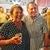 Sharon Goyette-Fisch's profile image