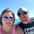 Jessica McNeece's profile image