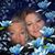 Jackie Hamilton-Hall's profile image