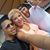 Brittany Michelle Dukes's profile image