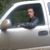 James Reasons III's profile image