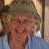 Dee Croker's profile image